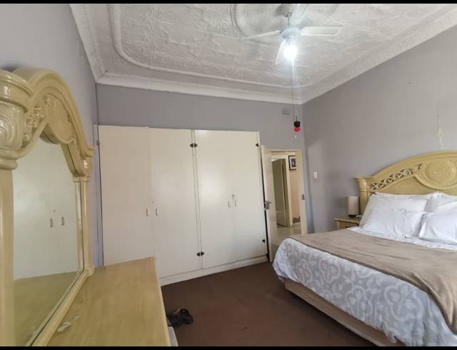 3 BEDROOM HOUSE FOR SALE IN REGENTS PARK